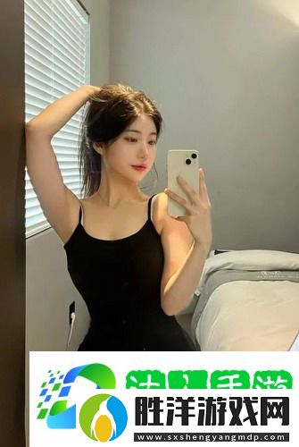 老張兒媳蘇晴晴：家常瑣事中的智慧與幽默，如何讓生活更美好？