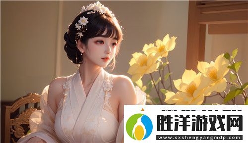 鏘鏘三人行2005下載