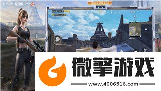旋轉輪胎泥濘奔馳攻略挑戰：如何在挑戰中輕松應對泥濘地形并順利通關
