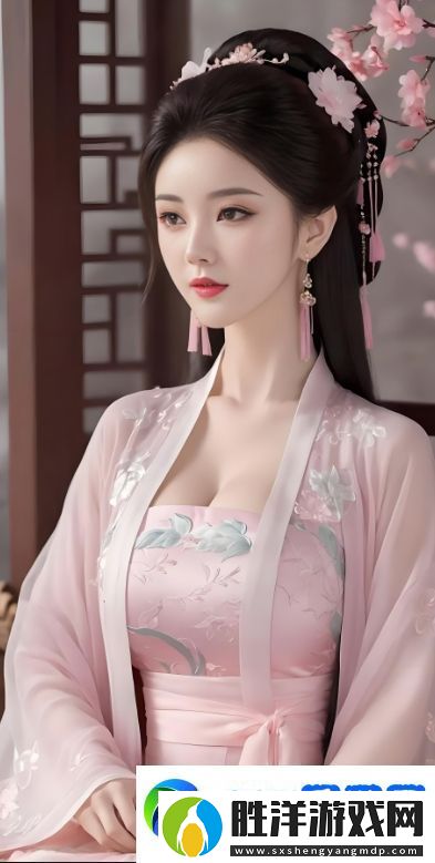 夫妻私藏片單曝光！這7部小眾影視劇讓親密值飆升99%