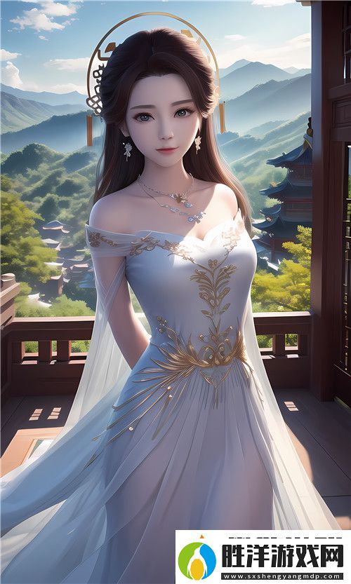 愛上女朋友的母親主角叫什么-探索這部劇中的人物關系與情感糾葛