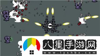 口袋學(xué)院物語2第一名——探索這款游戲的成功之道與玩家評價