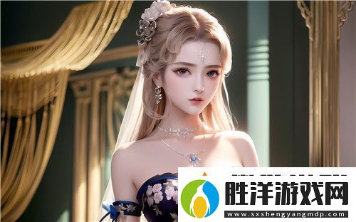青檸觀看免費高清電視劇榮耀：全方位探索榮耀劇集背后的精彩