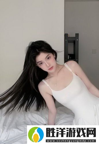 天美麻花星空大象MV視頻