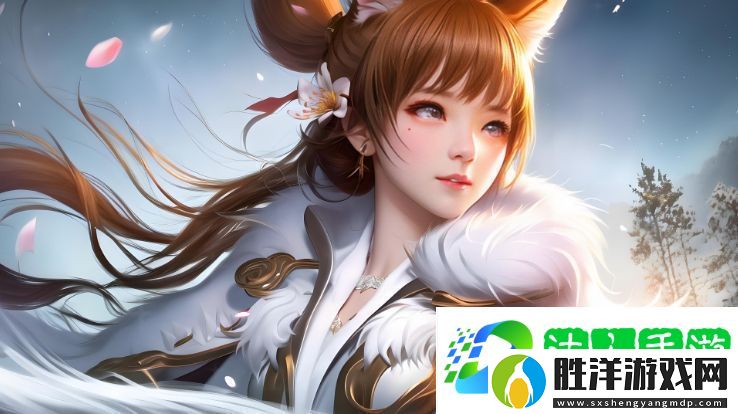 如何高效掌握72種45分鐘扦插方式-教你快速提高扦插成功率