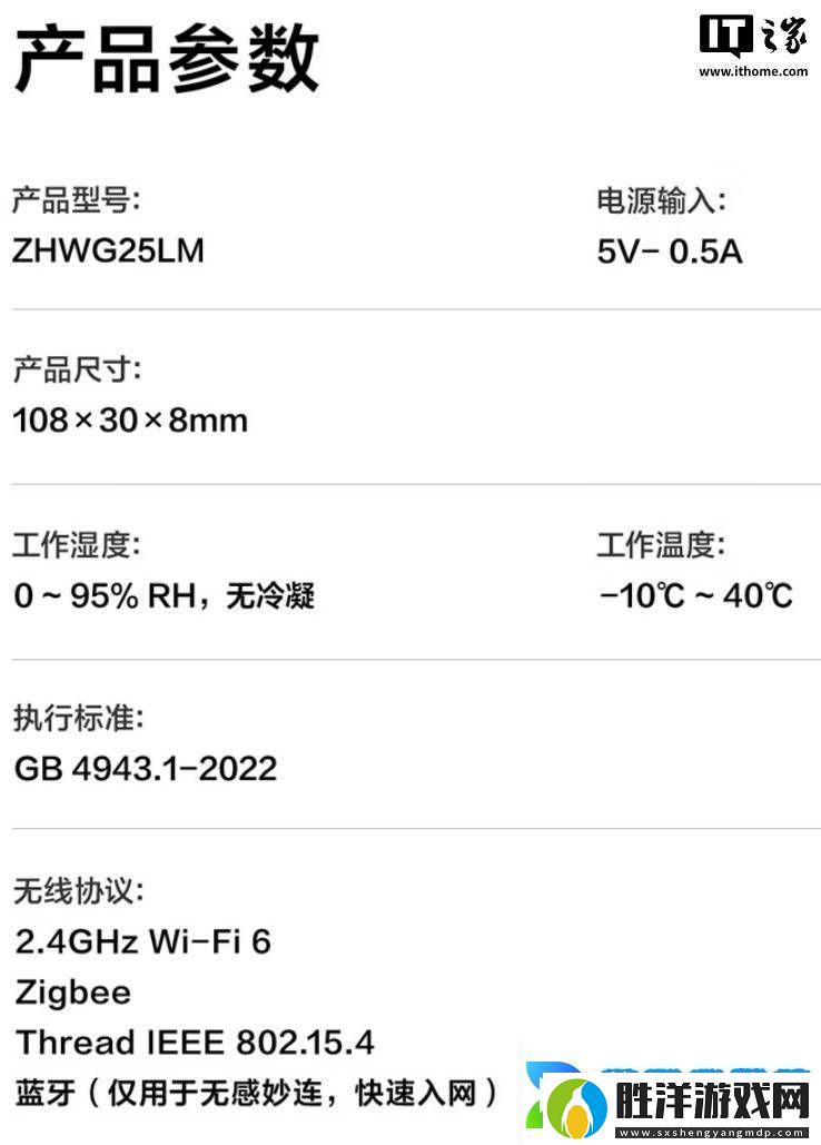 綠米M100智能網關上市