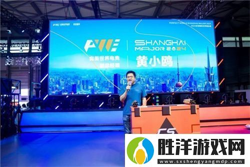 FUN肆嗨潮好玩AGON愛攻超級潮玩節落地CJ2024