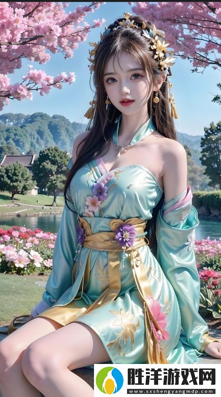 原神宵宮臺(tái)詞“啊?用力?嗯?輕一點(diǎn)”-玩家感嘆：這才是真正的游戲體驗(yàn)！