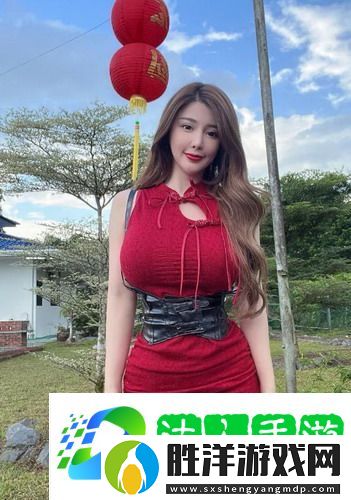 開少女包的感覺，仿佛瞬間回到無憂無慮的校園時光，解鎖青春的無限可能！