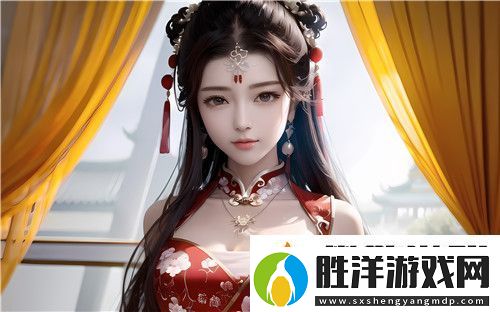 騎蛇難下