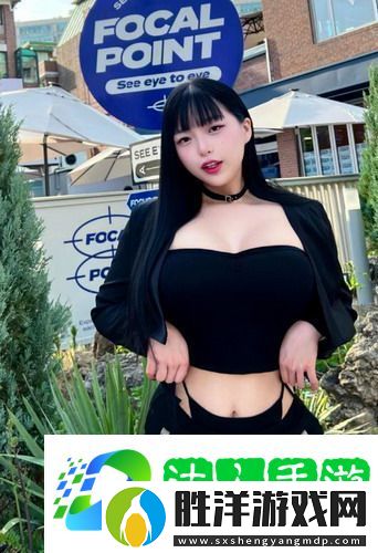 不忠樓道原聲-引發情感共鳴-網友:細膩情感刻畫-令人心碎！