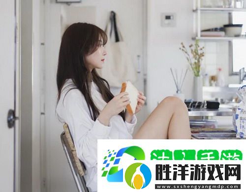 女人下面被狂躁幾天能恢復(fù)，網(wǎng)友