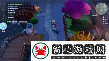 復(fù)蘇的魔女神秘女子是誰(shuí)揭開(kāi)這位神秘角色背后的秘密與故事
