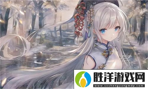 健身房下的特殊待遇揭秘：VIP私教服務為何成輿論風暴中心