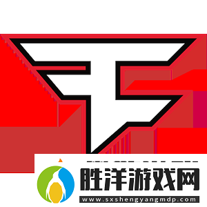 karrigan談被淘汰