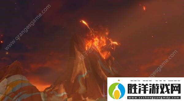 原神古遺跡的調查者任務怎么做