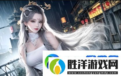 嫩小槡BBBB槡BBBB槡是什么-它代表了什么樣的網絡文化趨勢