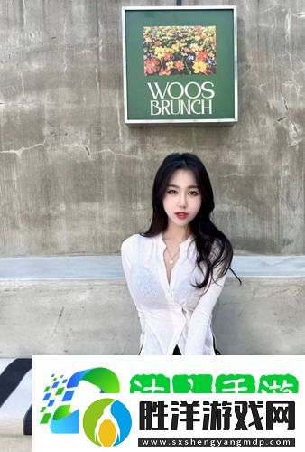 兒媳婦把家公認(rèn)成丈夫是第幾集？家庭關(guān)系中的微妙變化和情感沖突值得探討！