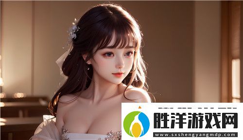 愛上繼子的母親免費版電視劇：揭示家庭倫理與感情沖突的深刻主題