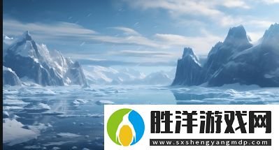如何順利通過妖精動漫網頁版在線登錄界面入口登錄？解決常見問題與操作技巧