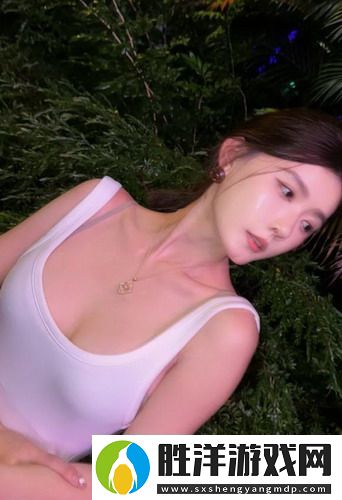 法國滿天星八尺夫人在錢見證藝術價值變遷網友:價格飆升真讓人震驚！