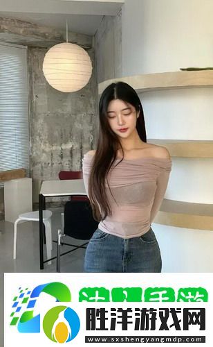 女人嘗試到更粗大的心理變化，網友：勇敢面對自我挑戰，收獲成長的力量！