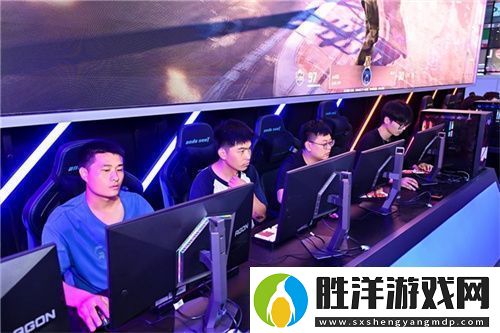 FUN肆嗨潮好玩AGON愛攻超級潮玩節落地CJ2024