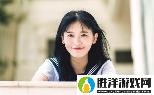 已滿十八歲免費觀看電視劇大全最新-網友：劇集讓你暢享每一刻感受無限精彩！