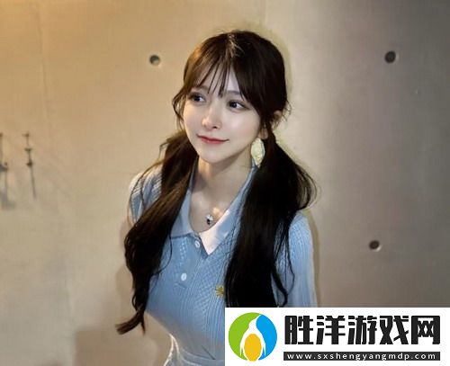 ysl水蜜桃86a新版和舊版本別樣風采網友:讓人心動的變化真不錯！