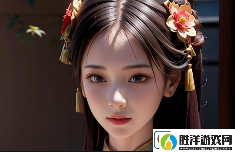 Inb1.3.1.apk下載官方正版：如何安全下載與安裝Inb1.3.1.apk并確保設(shè)備安全