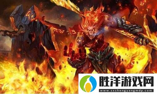 掌握世界BOSS刷新時間-讓你在游戲中脫穎而出-獲得豐厚獎勵！