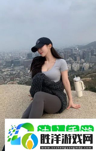丈夫把兒媳婦當(dāng)老公：家庭幽默背后的笑料與溫情，讓人捧腹的生活小故事