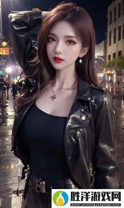 3dmax9噴射2D與3D技術區別：如何根據項目需求選擇最適合的噴射類型