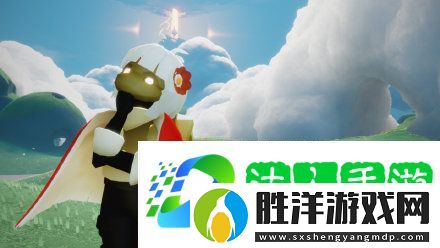 光遇小紅花先祖在哪-光遇小紅花先祖獲得方法介紹