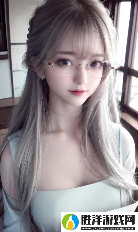 老驥識途與嫩筍出尖：老牛與精二之別究竟何在
