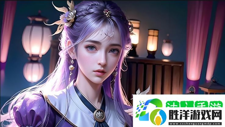 為什么日本護士行業面臨著巨大的挑戰-如何提升護士的工作環境與生活質量