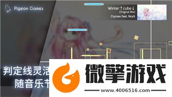 新盜墓筆記游戲禮包怎么領(lǐng)-詳細(xì)攻略與領(lǐng)取方式一覽