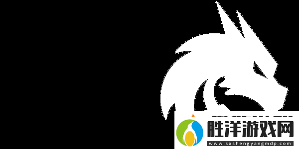 karrigan談被淘汰：這太令人失望了丟掉了太多的優勢回合