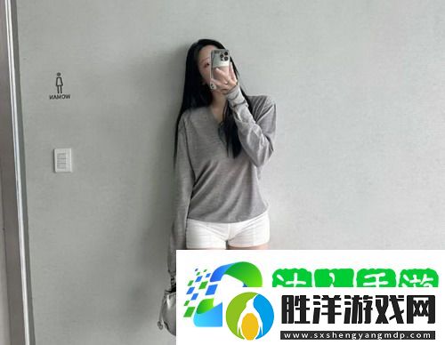 溫柔善良的兒媳婦，背后隱藏著怎樣的故事與情感糾葛，令人感慨萬千！