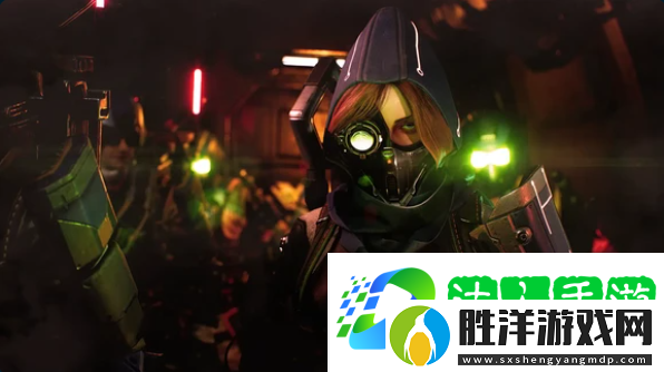風暴崛起第三陣營是什么-全部陣營介紹及選擇攻略