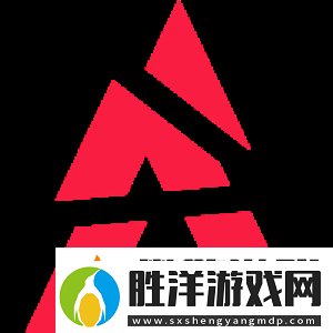 karrigan談被淘汰