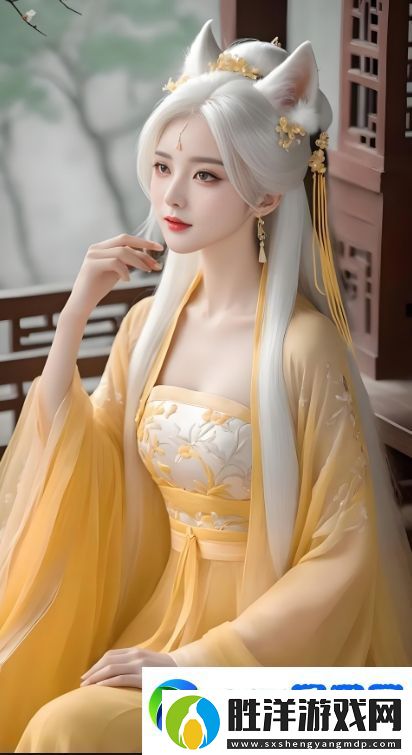爸爸的擎天柱讓我看第二集爆火背后：這3大隱藏彩蛋99%觀眾沒(méi)發(fā)現(xiàn)！