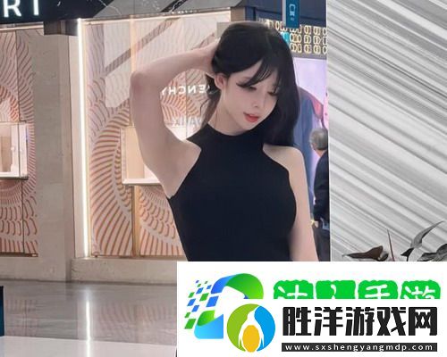 在老公面前被耍了日語怎么唱，教你用幽默歌曲表達心聲，絕對能引發(fā)共鳴！