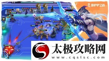 只只大冒險PC版：探索全新冒險世界-帶你領略獨特玩法與精彩故事