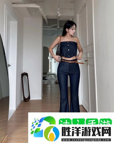 10歲女兒抹油能進(jìn)嗎？：關(guān)于10歲小女孩使用護(hù)膚油的種種疑問(wèn)與建議分享！