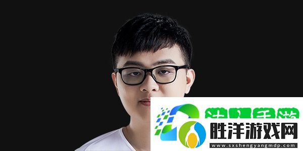 sn打野SofM個人資料-蘇寧打野SofM哪里人