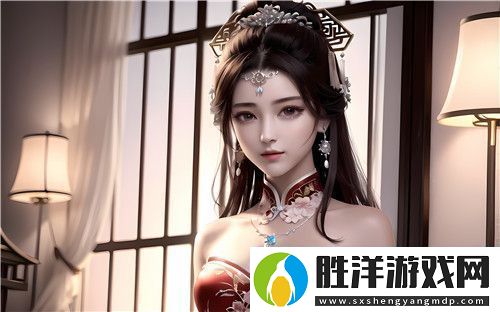 高跟鞋打膠視頻100張以上：探索高跟鞋膠水打膠技巧和修復方法