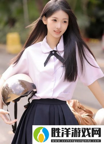 真人示范二十八動(dòng)作小人簡(jiǎn)筆畫(huà)動(dòng)態(tài)演繹網(wǎng)友
