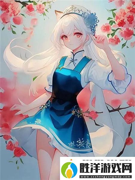 媽媽你真棒插曲快來救救我電影：親情與勇氣的雙重考驗：解鎖獨特美味新秘籍