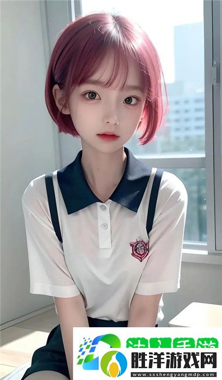 自述吃了春晚藥后有多瘋狂-友